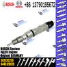 Buy cheap 0445 120 020 Diesel Fuel Injector 0445120020 Injector Pump 0445 120 020 For 370 Kerax 5010550956 IVECO from wholesalers