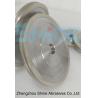 Buy cheap Shine Abrasives Metal Bond Sintered Diamond Pencil Grinding Wheel For Glass from wholesalers