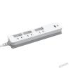 Buy cheap USB Power Tap ROHS PD18W Japan Phone Charger 9V2A from wholesalers