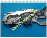 FF245S FEEDER E50037060B0 SMT Feeder For JUKI KE2000 Machine High Performance