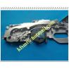 Buy cheap FF245S FEEDER E50037060B0 SMT Feeder For JUKI KE2000 Machine High Performance from wholesalers