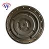 Buy cheap Excavator SK380-10 SH350A6 Final Drive Cover Final Housing from wholesalers