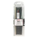 PCWINMAX 1.2V Desktop RAM Memory 16GB DDR4 3200mhz Desktop Ram Non ECC