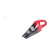Buy cheap DC12V Portable Car Vacuum Cleaner Plastic For Car Cleaning With Cigarette Lighter from wholesalers