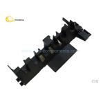 49-248093-000D 49248093000D Diebold Opteva 5500 Presenter Diebold Push Plate OP