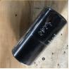 Buy cheap Wholesale Price Truck Engine Oil Filter Element 3693026 3694654 3694660 With Original High Quality from wholesalers