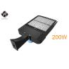Buy cheap 200W 32000lm IP66 160LM/W Led Parking Lot Retrofit from wholesalers