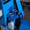 Buy cheap Mattress Bed Wire Straightening Cutting Machine Intelligent from wholesalers