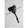 Buy cheap Textile Picanol Loom Spare Parts BE210777 Motor Weaving Spare Parts from wholesalers