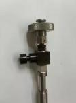Germany Adjusting Screw Damping 71.030.241F for Various Heidelberg Offset Press
