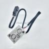 Buy cheap Belparts Pilot Valve 702-21-57600 702-21-57600 Solenoid Valve 7022157600 7022157600 For PC450 PC550 from wholesalers