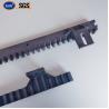 Buy cheap Nylon Sliding Door Mounting Screw Plastic Gear Rack from wholesalers