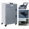 Buy cheap Soldering Fume Extraction System for Electronics Multiple Working Place from wholesalers