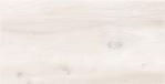 Thin Polished 600x1200 Marble Look Porcelain Tile With Wood