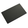 Buy cheap PE Aluminum Composite Panel with Heat Resistance ≤0.04mm Elongation ≥5% Tensile Strength ≥130Mpa from wholesalers