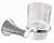 53111 robe hook bathroom accessory zinc chrome finish tumbler holder towel bar paper holder soap dish