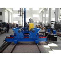Buy cheap 500kg Mobile Scissor Lift Platform 6M Lifting Height product