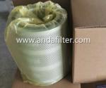 Buy cheap Good Quality Hydraulic Filter For KOMATSU 207-60-71183 from wholesalers