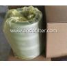 Buy cheap Good Quality Hydraulic Filter For KOMATSU 207-60-71183 from wholesalers