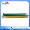 Buy cheap OPC Drum For Toshiba E255 255 206 355 455 256 356 456 305 306 OD4530 Laser printer copier supply from wholesalers