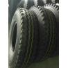 Buy cheap ISO CCC Truck Bus Tyres 1000R20 401120 For Advance Aelos Linglong from wholesalers
