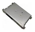 Buy cheap Controller Computer Board YA60001374 For ZX200-5G ZX220-5G Excavator from wholesalers