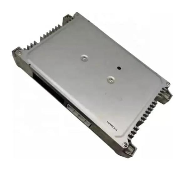 Buy cheap Controller Computer Board YA60001374 For ZX200-5G ZX220-5G Excavator from wholesalers
