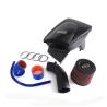 Buy cheap Car Engine Replacement High Performance Air Intake Kit Buick Regal from wholesalers