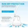 Buy cheap Hygger Submersible 90w Aquarium Water Pump from wholesalers