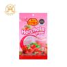 Buy cheap 10 Colors Gravure Printing Jelly Bean Roll Film Food Packaging Bag Jelly Bean Packing Bag from wholesalers