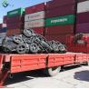 Buy cheap LNG Ship Boat Defence Marine Pneumatic Rubber Fender D3.3L6.5m from wholesalers