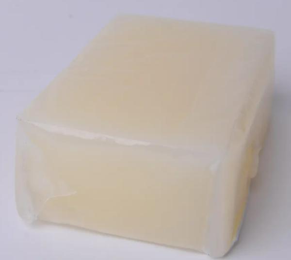 High-Temperature Flame Retardant Special Adhesive Hot Melt Blocks High Viscosity