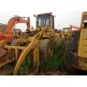 Buy cheap caterpillar wheel loader 936e/936 loader/japan loader from wholesalers