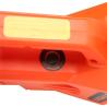 Buy cheap 2 In 1 Vehicle Repair Tool Set Single Function Electric Car Jacks from wholesalers