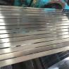 Buy cheap ASTM 410S JIS 309S Stainless Steel Strip Coil 100cm-200cm Width from wholesalers