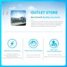 Buy cheap Supermarket Equipment Grocery Store Retail Display Rack Condola Rack Supermarket Rack from wholesalers