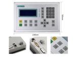 Cypcut FSCU 1000W 2000W 3000W 4000W Laser Cutting Parts