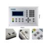 Buy cheap Cypcut FSCU 1000W 2000W 3000W 4000W Laser Cutting Parts from wholesalers