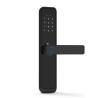 Buy cheap Tuya Zigbee Smart Lock / Fingerprint Password Front Door Lock from wholesalers