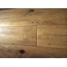 Buy cheap rustic engineered oak parquet flooring from wholesalers