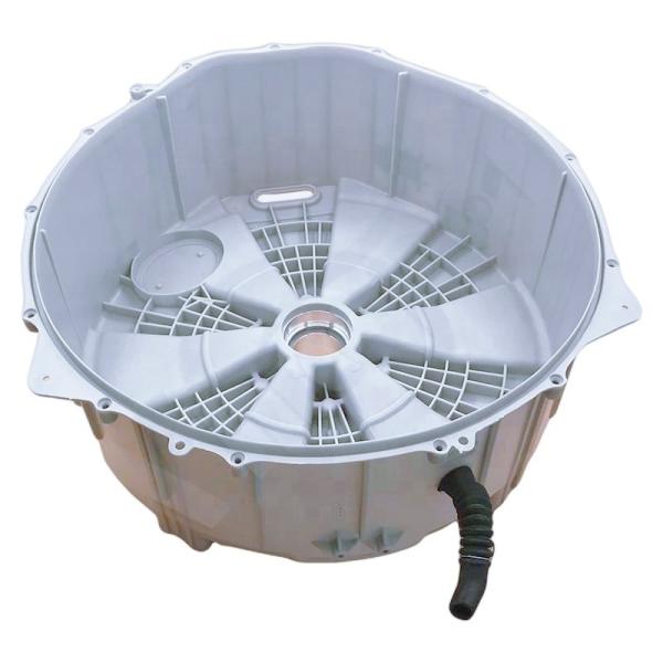 Buy cheap Washing Machine 550 Tub Outer 3044EN0007 For LG Commodity Replacement from wholesalers