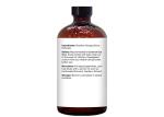 100% Pure Essential Oils 118ml Brazilian Orange Essential Oil For Nourish