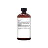 Buy cheap 100% Pure Essential Oils 118ml Brazilian Orange Essential Oil For Nourish Energize Skin from wholesalers