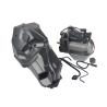 Buy cheap Durable Air Suspension Compressor OEM LR045251 LR069691 For Discovery 3/4 from wholesalers