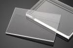 COMER Tablets Anti-Theft Display Stand Alarm and Charger Stand