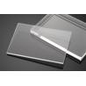 Buy cheap COMER Acrylic Display Stands alarm box security system for cellular phone tablet shop from wholesalers