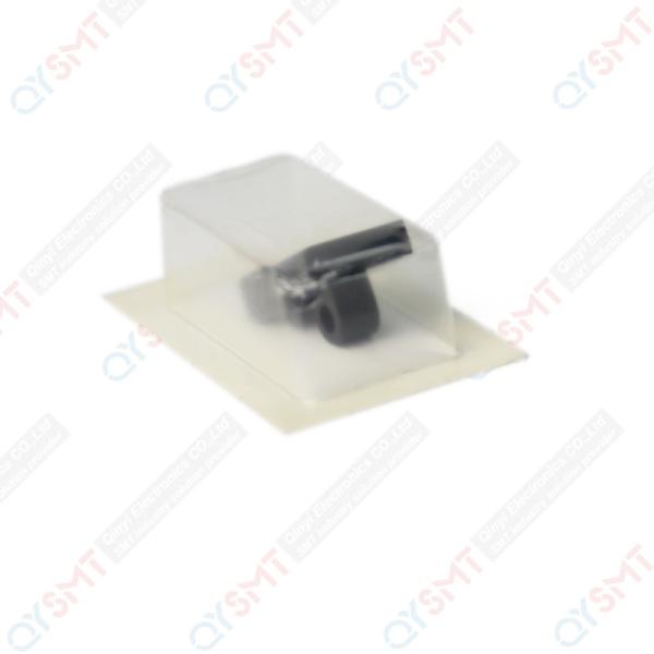 Buy cheap Transmitting Housing 8mm 5322 442 01858 Assembleon Spare Parts from wholesalers