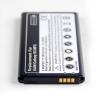 Buy cheap Brand New Samsung Phone Battery Galaxy S5 Replacement Dual IC Protection PCM Board from wholesalers
