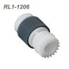Buy cheap for HP RY7-5209-000 Paper Pickup Roller Q7829-67924 , RL1-1206 HP 6030 6040 6049 5025 5035 5525 5225 from wholesalers