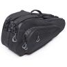 Buy cheap Polyester Beach Tennis Nets 6 Racquet Backpack Tennis Bag Any PMS Color from wholesalers